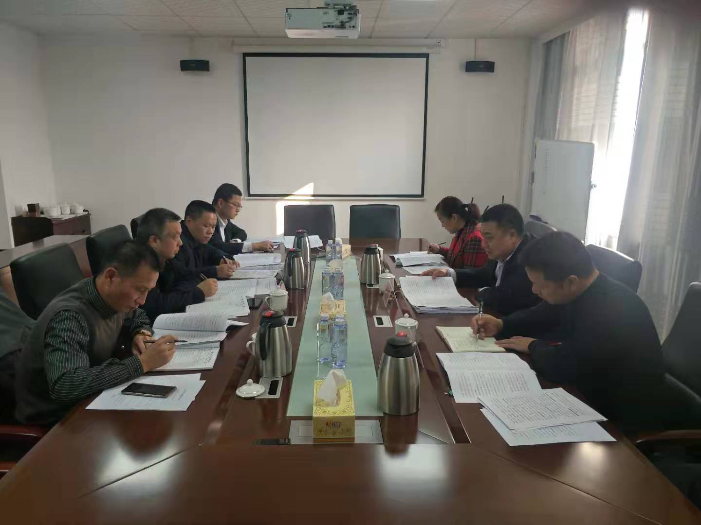 微信图片_20191209082150.jpg